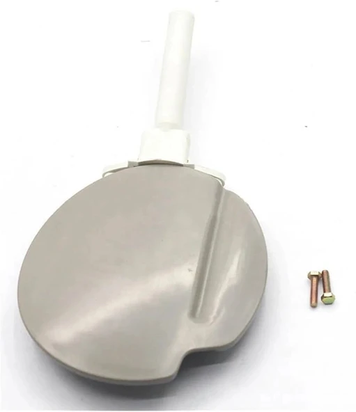 Renault Megane 1999-2002 Depo Kapağı (Oem No: 7700834109) ürün görseli 1