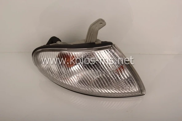 Hyundai Accent Ön Sinyal Sağ 1998-1999 (Oem No:  9230222300) ürün görseli 1