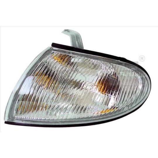 Hyundai Accent Ön Sinyal Sol 1998-1999 (Oem No:  9230122300) ürün görseli 1