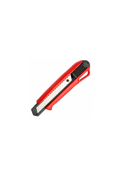 VIP-TEC VT875103 Büyük Maket Bıçağı Tek Mlz Plastik ürün görseli 1