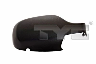 Renault Clio Dış Ayna Kapağı Parlak Sağ 2012-  (Oem No:  8200430719) ürün görseli 1