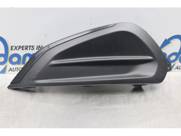 Peugeot 208 Ön Sis Lamba Kapağı Sol 2015- (Oem No:  9810533680) ürün görseli 1