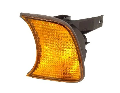 Bmw 5 Serisi 1988-1994 Ön Sinyal Sarı Sağ (Oem No: 63131384034) ürün görseli 1