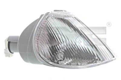 Renault Laguna Ön Sinyal Sağ 1994-1998 (Oem No:  7711130006) ürün görseli 1