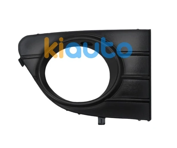 Fiat Punto 2010-2012 Evo Ön Sis Lamba Kapağı Delikli Sağ - Tüv Onaylı (Oem No: 735533367) ürün görseli 1