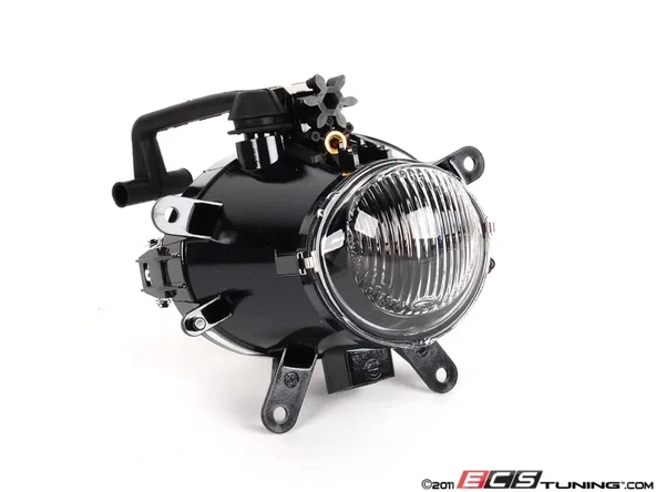 Bmw 3 Serisi 2001-2004 Sis Lambası (Oem No: 63176911007) ürün görseli 1