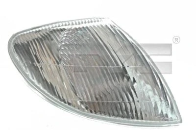 Renault Megane/Scenic Ön Sinyal Sağ 1995-1999 (Oem No:  7701040713) ürün görseli 1