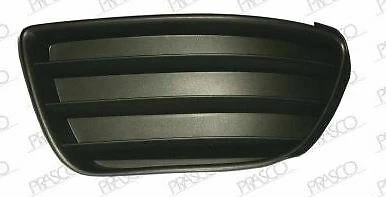 Fiat Punto 2004-2006 Ön Sis Lamba Kapağı Sol (Oem No: 735356148) ürün görseli 1