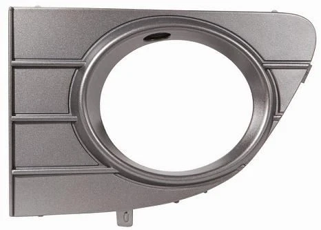 Fiat Punto 2010-2012 Evo Ön Sis Lamba Kapağı Desdkl Sağ (Oem No: 735508823) ürün görseli 1