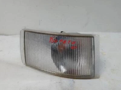 Fiat Ducato 1994-2002 Ön Sinyal Sağ (Oem No: 1303853080) ürün görseli 1