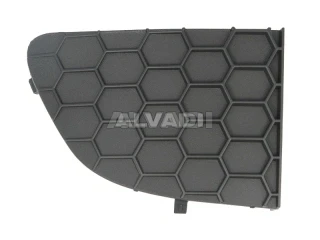 Fiat Punto (2012 Yılında Çıkan Kasa) Ön Sis Lamba Kapağı Sağ Tüv Onaylı (Oem No: 735502299) ürün görseli 1