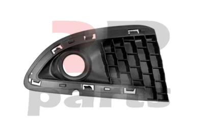 Lancıa Ypsılon Ön Sis Lamba Kapağı Sis Delikli Sağ 2011- (Oem No:  735529725) ürün görseli 1