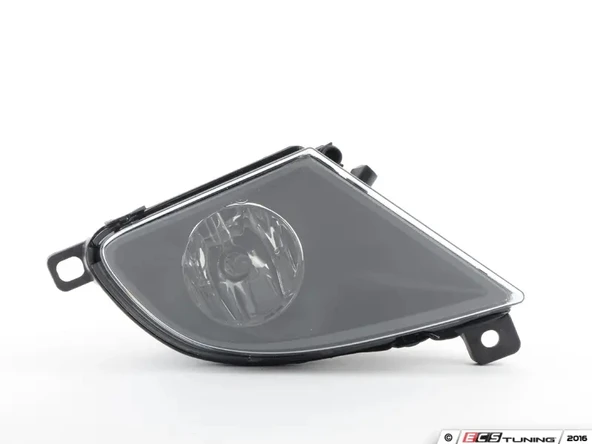 Bmw 5 Serisi 2007-2010 E61 Ön Sis Lambası Sağ (Oem No: 63177177712) ürün görseli 1
