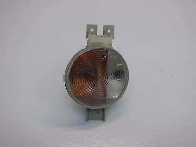 Mini Cooper 2001-2006 Ön Sinyal Sol (Oem No: 63136917845) ürün görseli 1