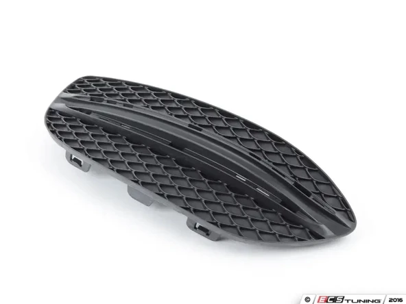 Mercedes C Class Ön Sis Lamba Kapağı Sol 2013- (Oem No:  2058851123) ürün görseli 1