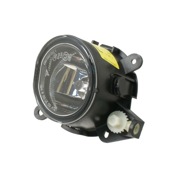 Mini Cooper 2001-2006 Ön Sis Lambası Sol (Oem No: 63176925049) ürün görseli 1
