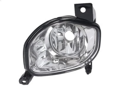 Toyota Avensis 2003-2006 Toyata Ön Sis Lambası Sol (Oem No: 8122005060) ürün görseli 1
