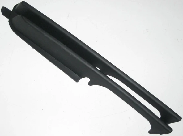 Bmw 3 Serisi 1998-2001 Ön Sis Lamba Kapağı Sağ (Oem No: 51118209926) ürün görseli 1