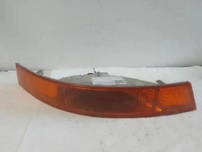 Renault Master 1998-2003 Ön Sinyal Beyaz Sağ (Oem No: 7701044523) ürün görseli 1
