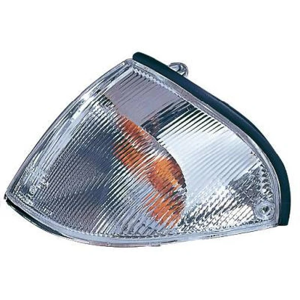 Suzuki Swift 1997-2004 Ön Sinyal Sol (Oem No: 35602-80Ea0-000) ürün görseli 1