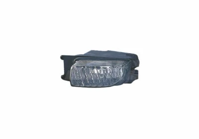 Seat İbiza Ön Sis Lambası Sol 1996-1999 (Oem No:  6K0941701C) ürün görseli 1