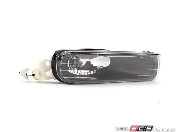 Bmw 3 Serisi 1998-2001 Ön Sis Lambası Sağ (Oem No: 63178361952) ürün görseli 1