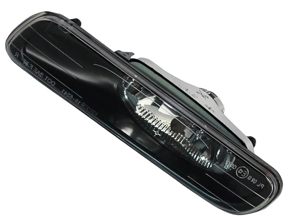 Bmw 3 Serisi 1998-2001 Ön Sis Lambası Sol (Oem No: 63178361951) ürün görseli 1