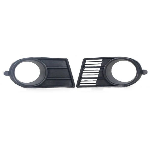 Suzuki Swift Ön Sis Lamba Kapağı Sol 2005  (Oem No:  71761-63J00-5Pk) ürün görseli 1