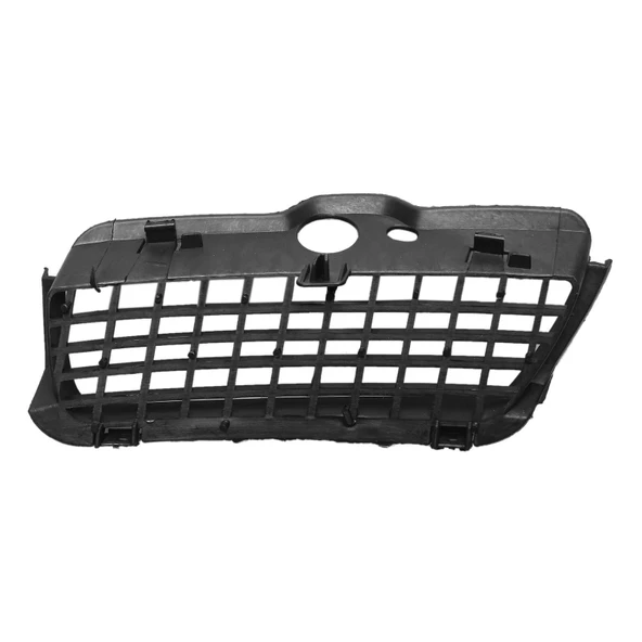 Volkswagen Golf Iıı Ön Sis Lamba Kapağı Sağ 1991-1997 (Oem No:  1H685366601C) ürün görseli 1