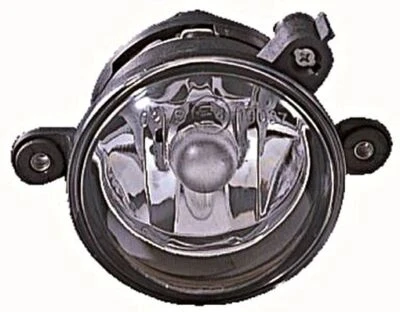 Seat İbiza Ön Sis Lambası2 002- (Oem No:  6L0941703) ürün görseli 1