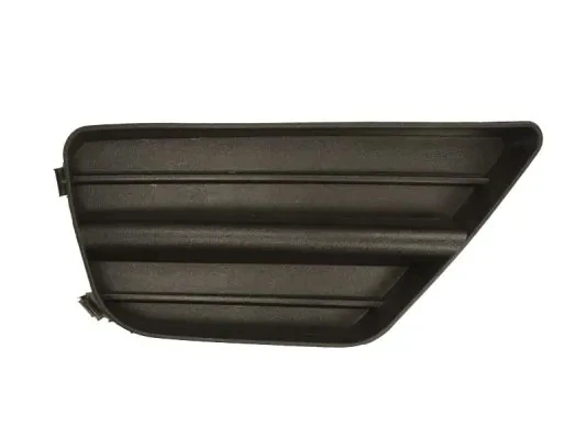 Ford Focus 2001-2005 Ön Sis Lamba Kapağı Sağ (Oem No: 2M5119952Adyygy) ürün görseli 1