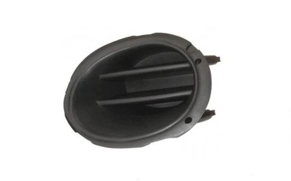 Ford Mondeo 1997-2002 Ön Sis Lamba Kapağı Sol (Oem No: 3S7117X266Aa) ürün görseli 1
