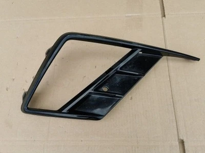 Seat İbiza Ön Sis Lamba Kapağı Fr Sağ 2017- (Oem No:  6F0853666C) ürün görseli 1