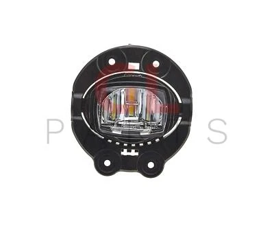 Jeep Grand Cherokee Ön Sis Lambası Set 2018 (Oem No:  68410368Aa) ürün görseli 1