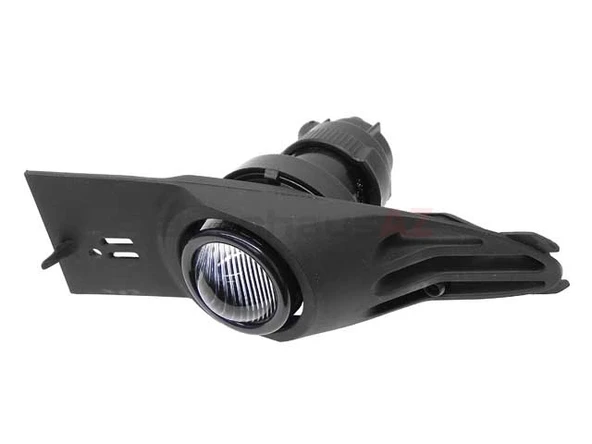Bmw 7 Serisi 2002-2005 Ön Sis Lambası Sol (Oem No: 63178379683) ürün görseli 1