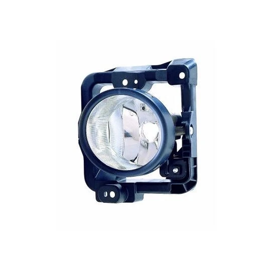 Honda Accord 2008-2012 Ön Sis Lambası Sağ (Oem No: 04390Tl0305) ürün görseli 1