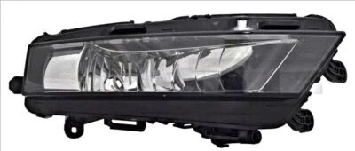 Skoda Octavia Ön Sis Lambası Sol 2016- (Oem No:  5E0941699F) ürün görseli 1