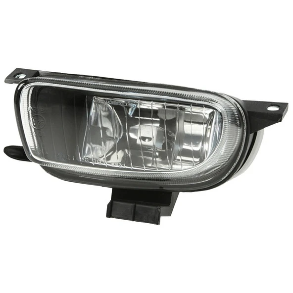 Volkswagen Transporter 1996-2002 Carevelle Ön Sis Lambası Sol (Oem No: 7D0941699C) ürün görseli 1