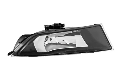 Skoda Fabia Ön Sis Lambası Sağ 2014- (Oem No:  6V0941700) ürün görseli 1