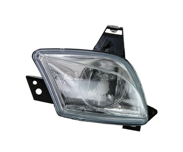 Citroen Xsara 1997-2000 Ön Sis Lambası Sağ (Oem No: 6205R4) ürün görseli 1