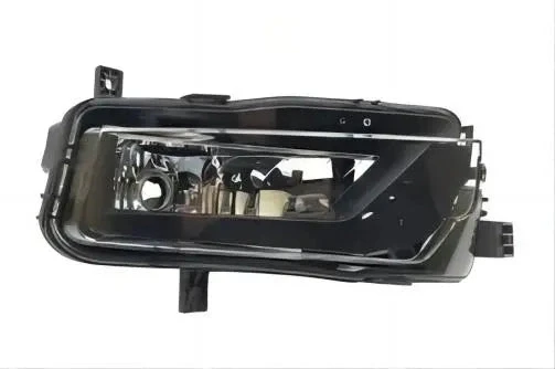 Volkswagen Crafter Ön Sis Lambası Sol 2016- (Oem No:  7C0941661A) ürün görseli 1
