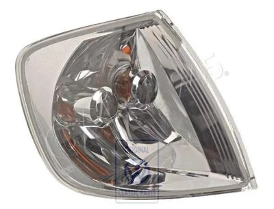 Volkswagen Polo 1999-2001 Ön Sinyal Sağ (Oem No: 6N0953042N) ürün görseli 1