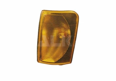 Volkswagen Lt Ön Sinyal Sarı Sol 1996-2006 (Oem No: 2D0953041) ürün görseli 1