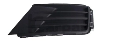 Volkswagen Caddy Ön Sis Lamba Kapağı Van Sağ 2015- (Oem No:  2K5853666E9B9) ürün görseli 1