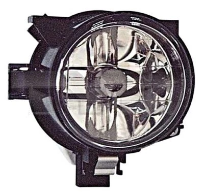 Skoda Felicia Ön Sis Lambası Sağ 1995-1998 (Oem No:  6H0941700) ürün görseli 1