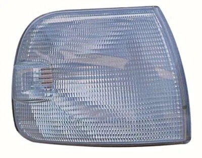 Volkswagen Transporter 1996-2002 Carevelle Ön Sinyal Sağ (Oem No: 7D0953042F) ürün görseli 1