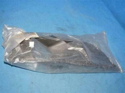 Ford Focus (2005 Yılında Çıkan Kasa) Ön Sis Lamba Kapağı Sisli Sol Tüv Onaylı (Oem No: 4M5119953Ae) ürün görseli 1