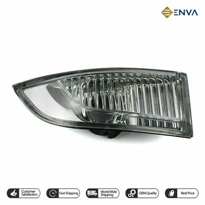 Renault Megane Dış Ayna Sinyali  Sağ 2009-  (Oem No:  261609550R) ürün görseli 1