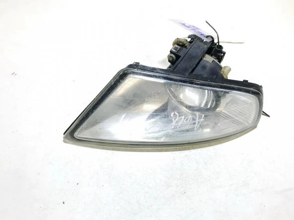 Ford Mondeo 2001-2004 Ön Sis Lambası Sağ (Oem No: 3S7115K205Ae) ürün görseli 1