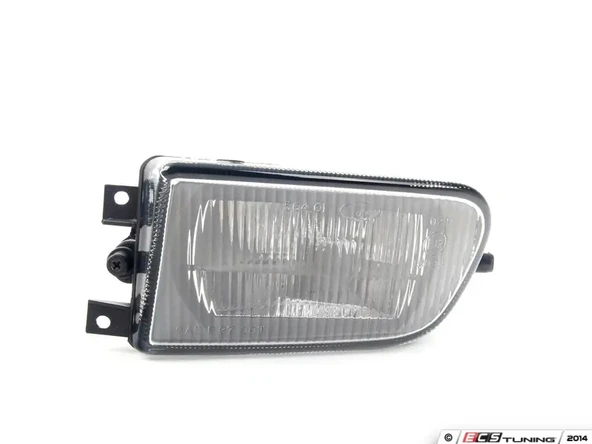 Bmw 5 Serisi 1997-2002 Ön Sis Lambası Sol (Oem No: 63178377941) ürün görseli 1